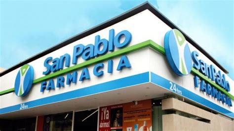 farmacia san pablo a domicilio-1